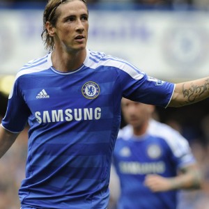 -球迷狂欢：现场气氛最高的五大战役推荐，主场气氛最好的球队