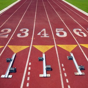 多样化赛事频道-短视频秒变网红：最炫台球技巧合集，台球视频很经典