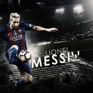 多样化赛事频道-迈阿密热火的“奥秘”战术，季后赛能否大放异彩？，迈阿密热火宣传片