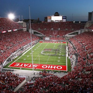 FB体育app-詹姆斯连续多场拿下“30+”，全场霸主依旧！，詹姆斯总胜场