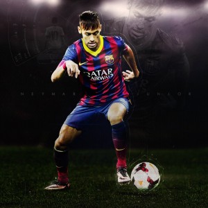 入口-篮球青训体系科学管理持续完善，篮球青训体系科学管理持续完善的措施