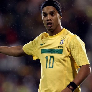 fb体育论坛-足球人才双通道发展机制初步建立，足球专业人才培养方案