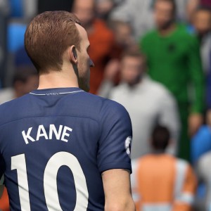 FB体育直播-篮球场馆节能智能照明系统推广，篮球场馆节能智能照明系统推广方案