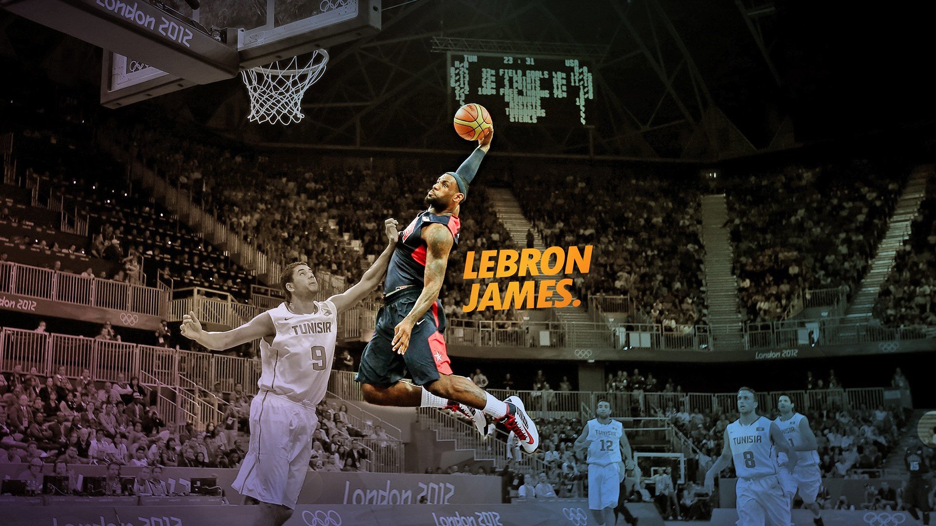 _多彩运动嘉年华：全民参与的欢乐盛会_，多姿多彩运动会