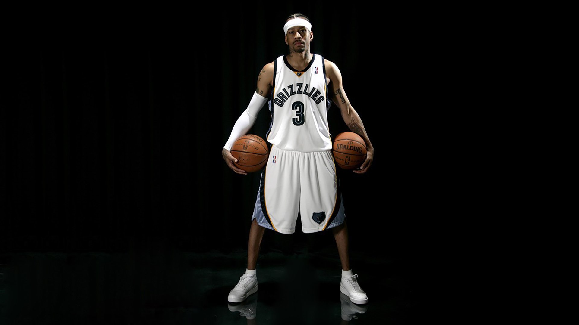 _活塞老将持重，关键时刻显身手_，活塞2021