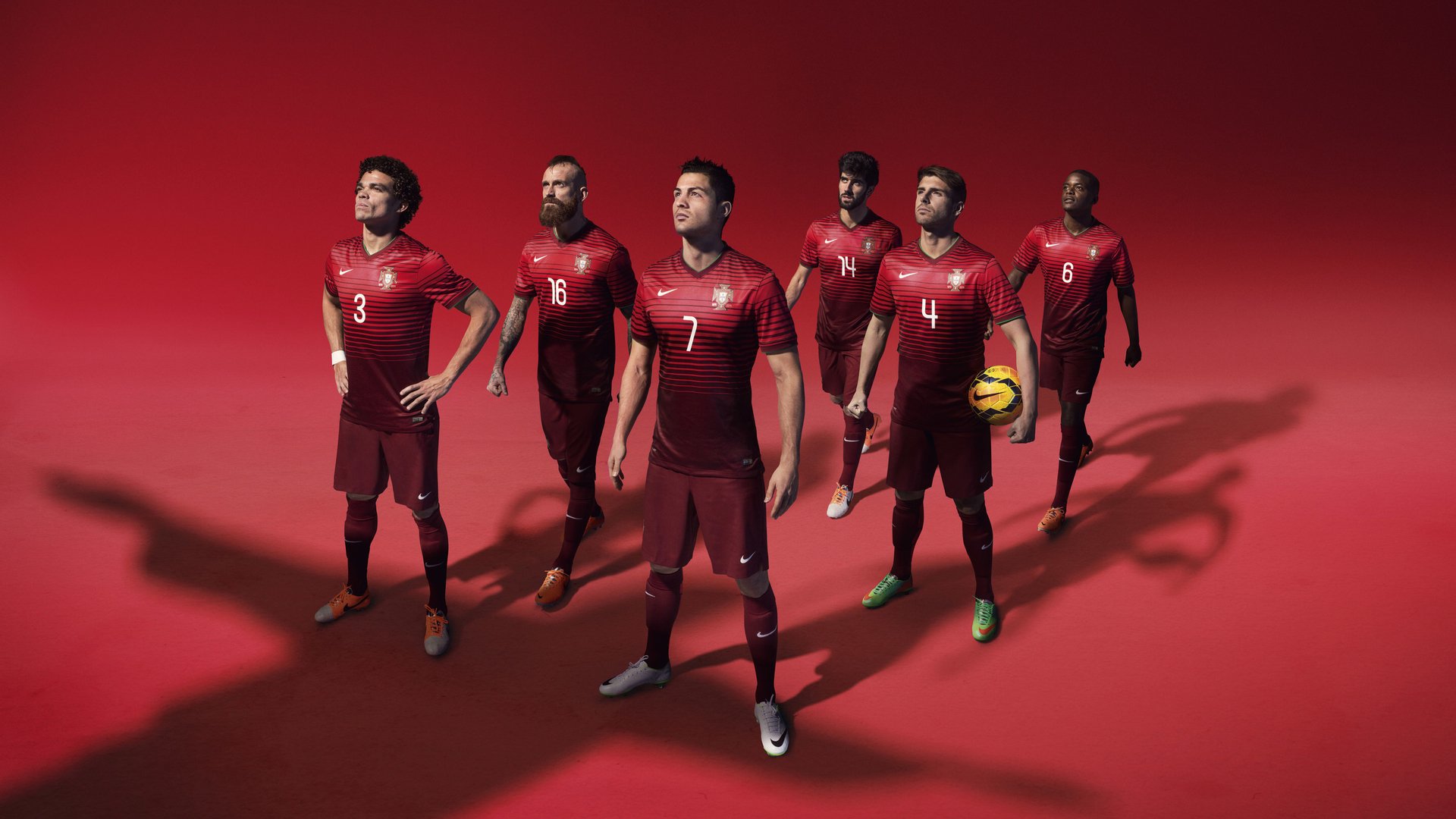 _科技+体育：装备革命引领未来运动新潮流_，装备器材革新