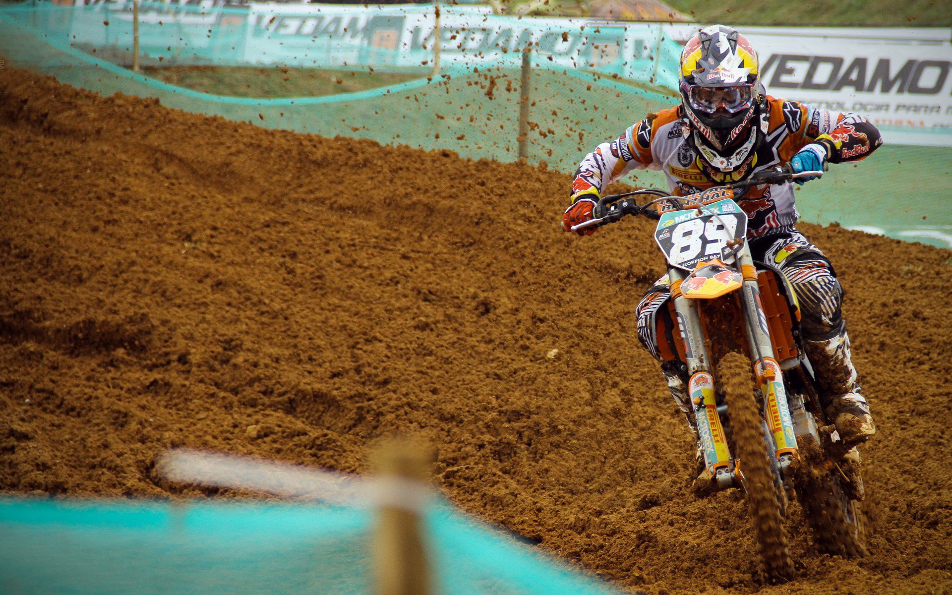 _赛事纪录：连续胜场、长时间比赛引人注目_，联赛最长连胜