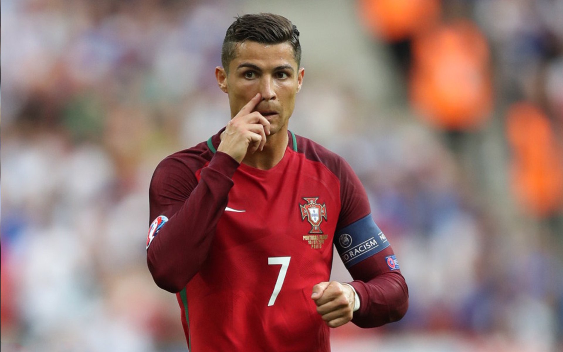 世界上最奇怪的足球比赛和规则揭秘，世界上最奇葩的足球进球