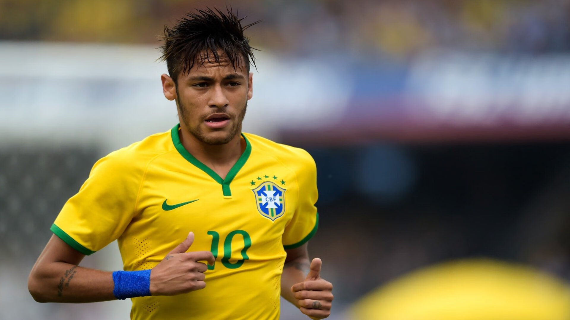 从失败到辉煌：车手重整旗鼓的励志故事，车手团队