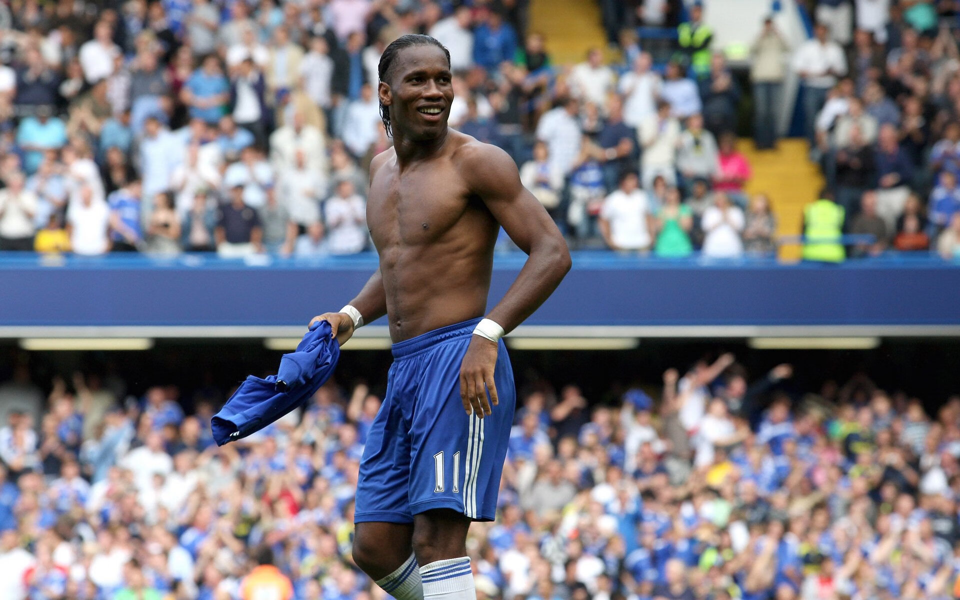 基础设施升级助力：高速网络和智能设备引领行业迈入新纪元，基础设施升级改造