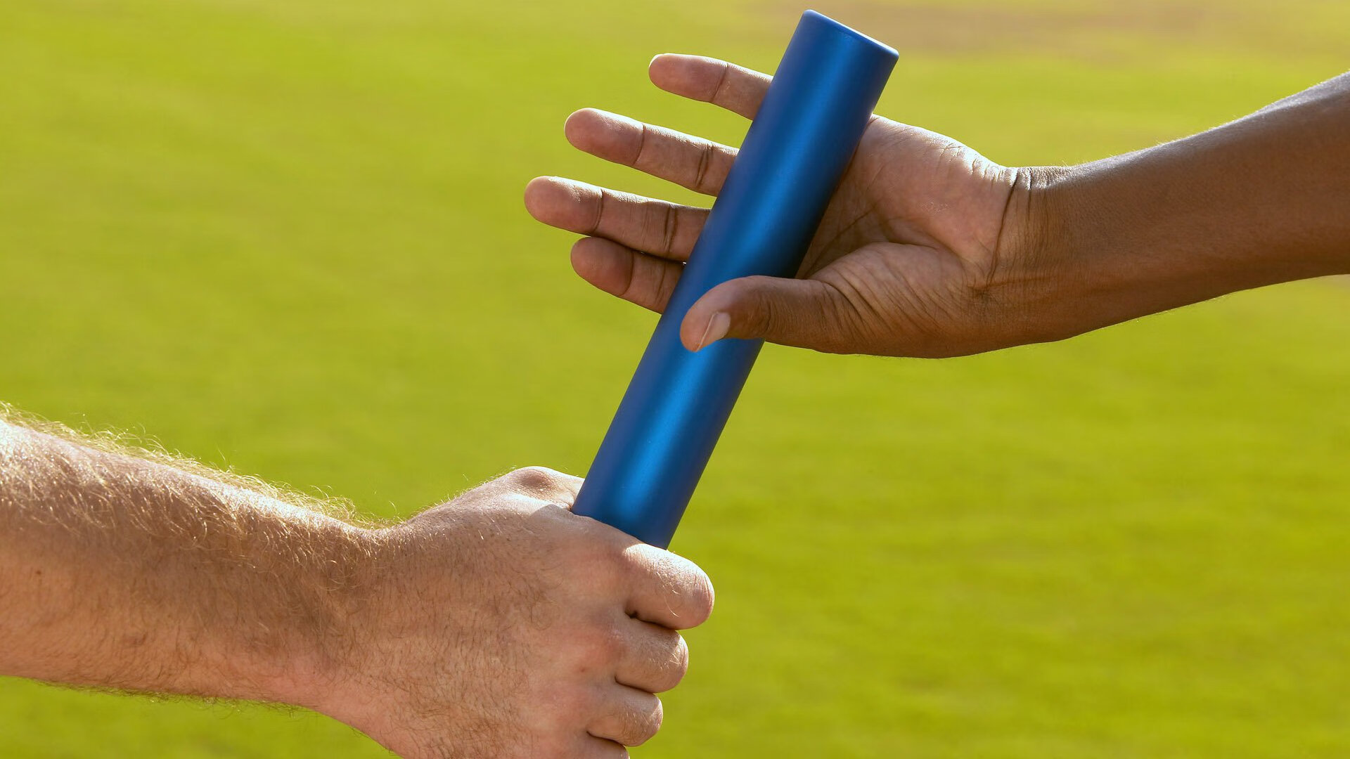 大型青少年足球比赛实现全程数字化直播，扩大影响力，青少年足球赛视频