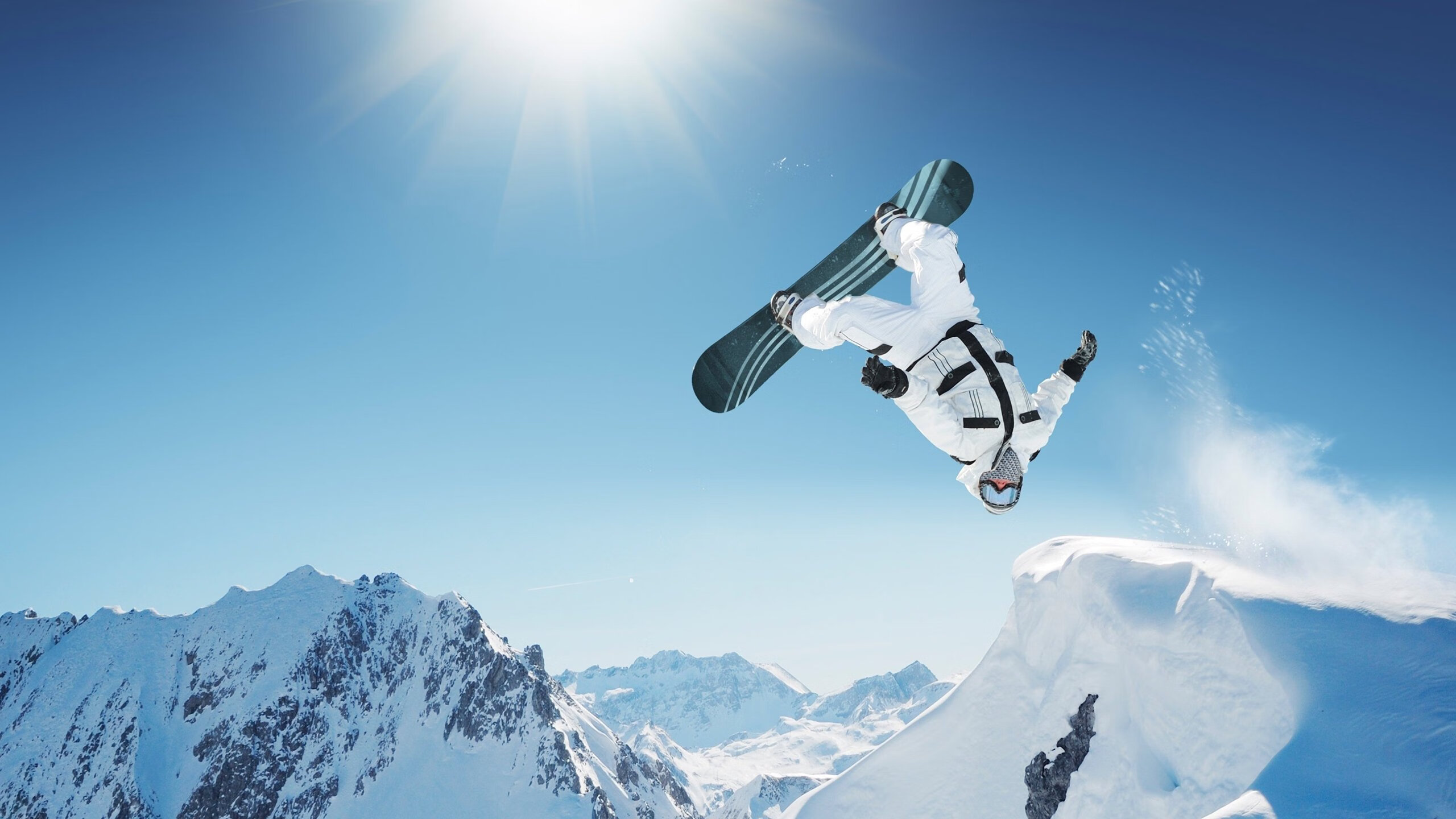 排球洲际赛：突破防线的精彩较量，排球竞赛