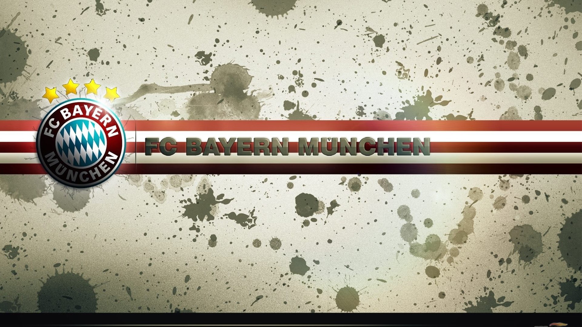 未来无人机飞行比赛，科技引领运动新潮流，无人机大会