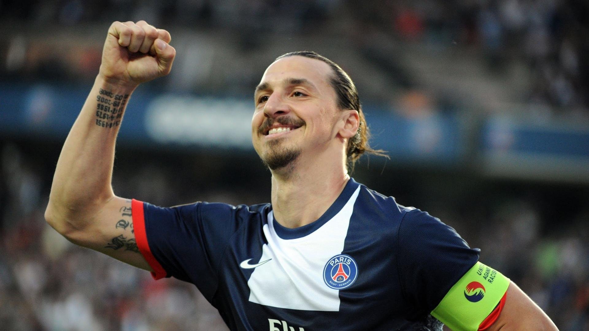 湖人首次在主场开设“怀旧专区”，播放经典比赛回放，湖人主场see you again