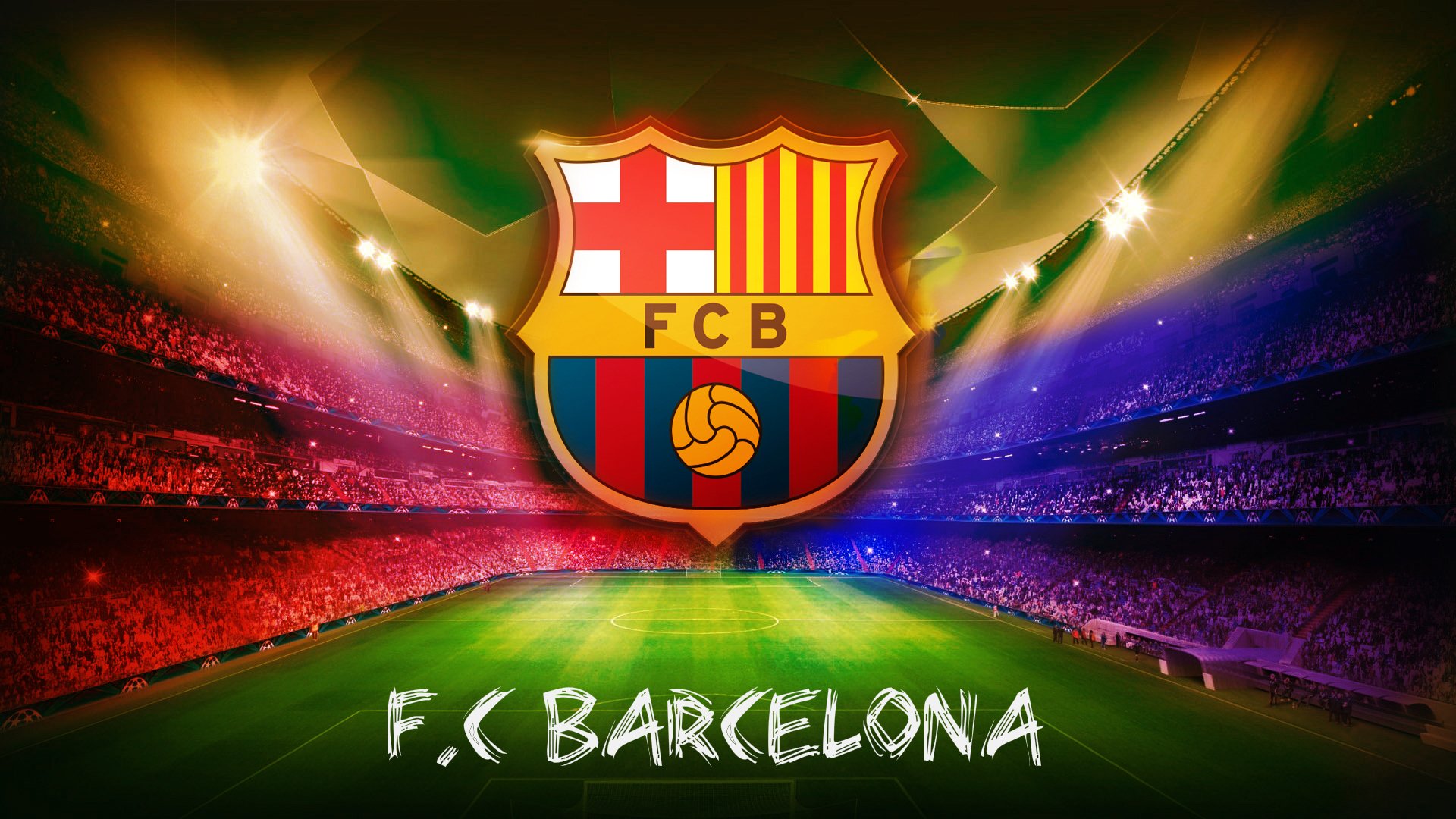 足球运动员职业权益保护法案正式实施，行业规范不断完善，足球职业运动员标准