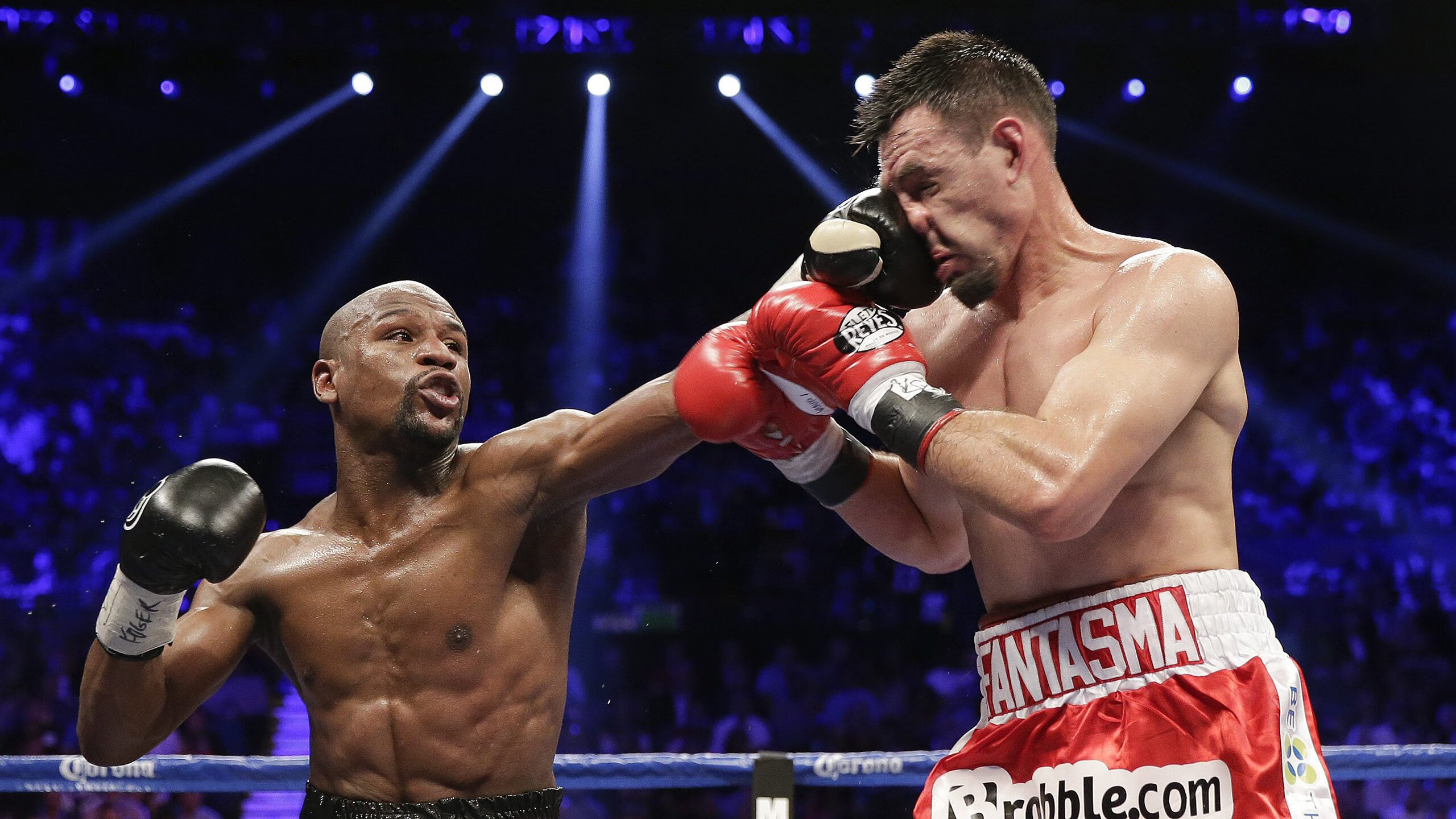 青少年“闪耀未来”篮球明星培养计划在郑州全面铺开，挖掘青训潜力