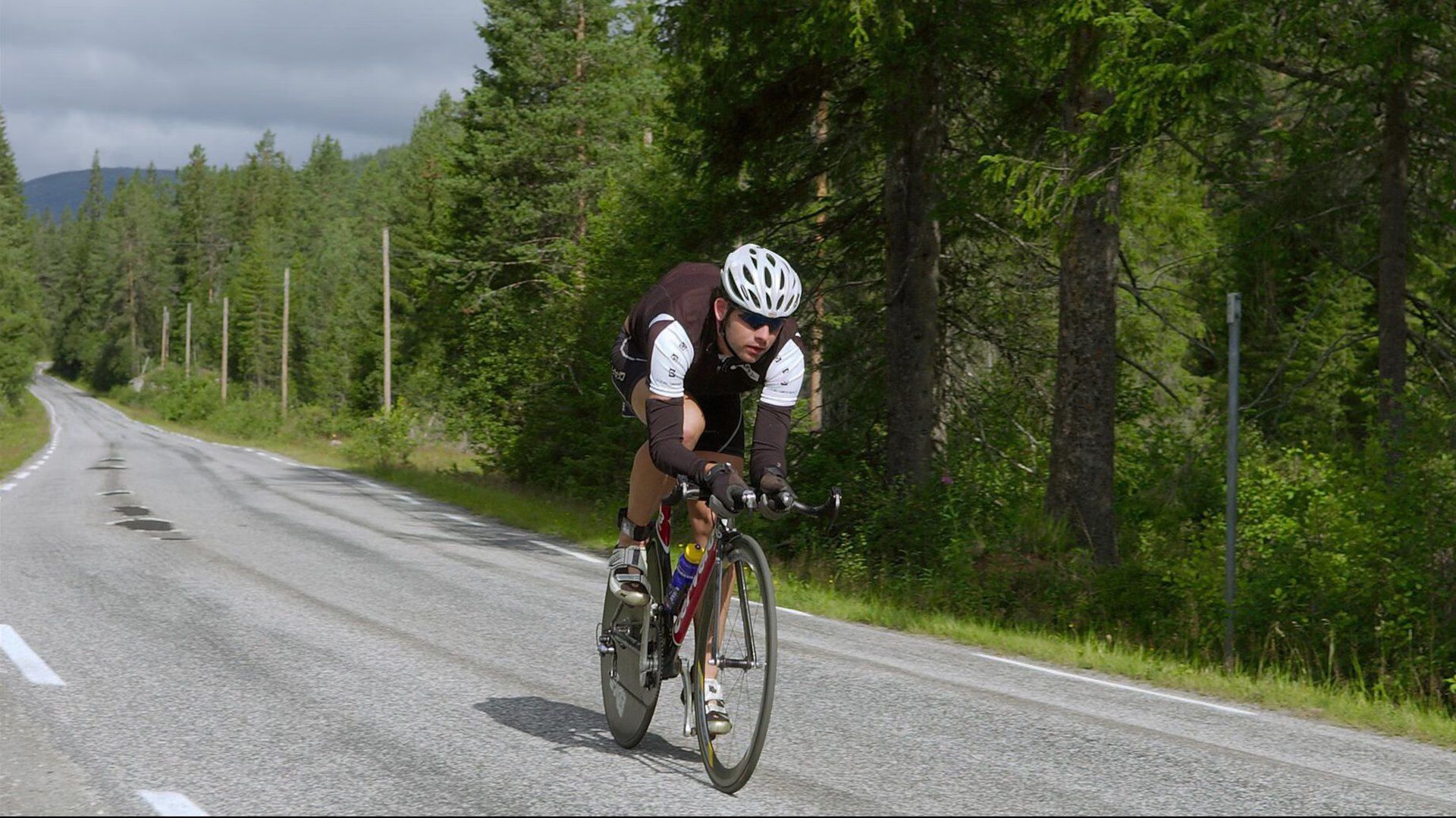 青少年足球行业标准逐步完善，推动行业健康良性发展，中国青少年足球发展规划纲要